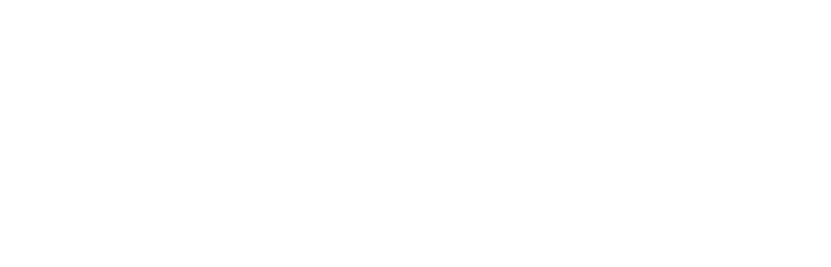 The Heros, Waterlooville | Logo