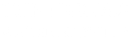 The Heros, Waterlooville | Logo