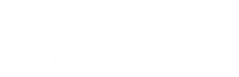 The Heros, Waterlooville | Logo