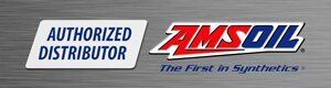 AMSOIL