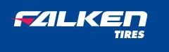 Falken Tires
