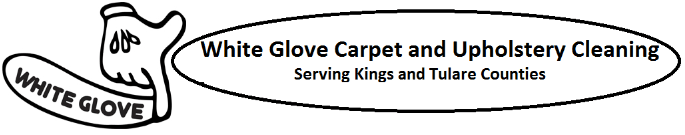image-1240696-white-glove-carpet-cleaning-visalia-header-2.png
