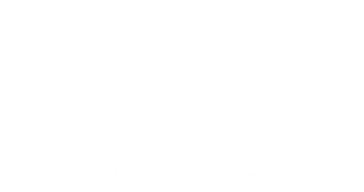 Gamaco Guatemala