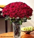 Rose #2 $125