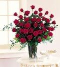 Rose #5 $125