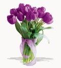 Tulip #3 $45