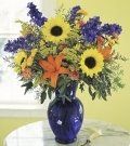 Bouquet #2 $80