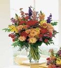 Bouquet #3 $120