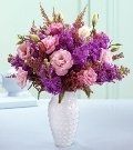 Bouquet #5 $80