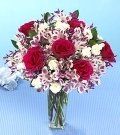 Bouquet #6 $80