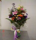 Bouquet #7 $80