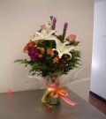 Bouquet #8 $80