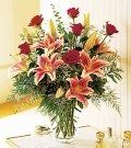 Bouquet #16 $100