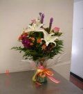 Lily #10 $80