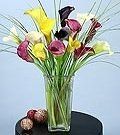 Lily #24 $90