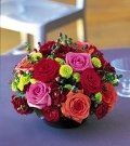 Rose #35 $75