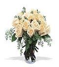 Rose #46 $65