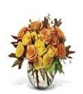 Rose #50 $65