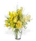 Bouquet #30 $65