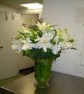 Bouquet #10 $150