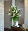 Bouquet #13 $150