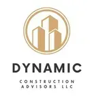 Dynamic Construction Advisors, LLC