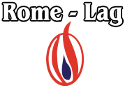 Rome-Lag