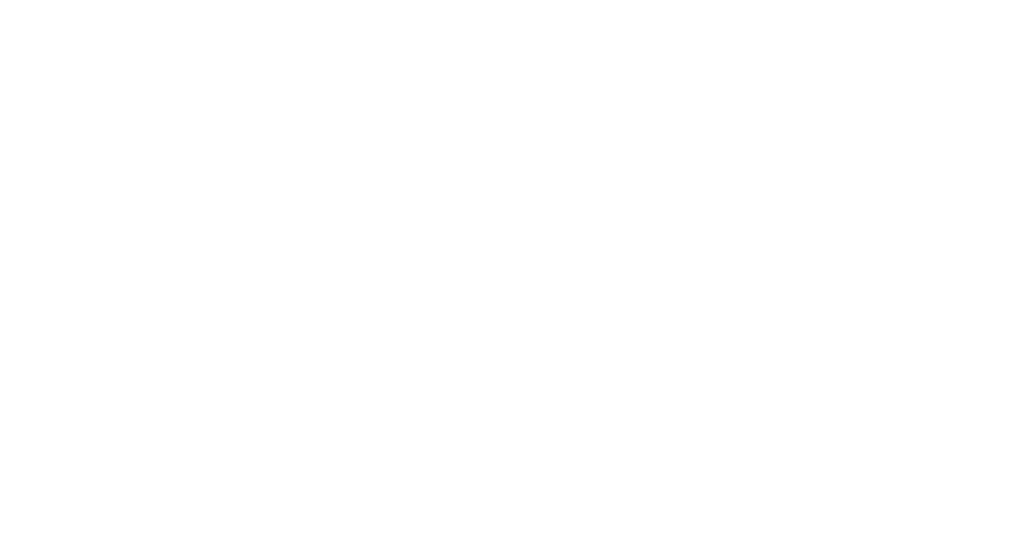 Logo for Samp Law Offices