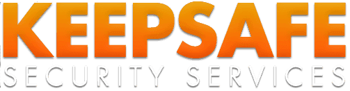 Keep Safe Security Services Ltd logo