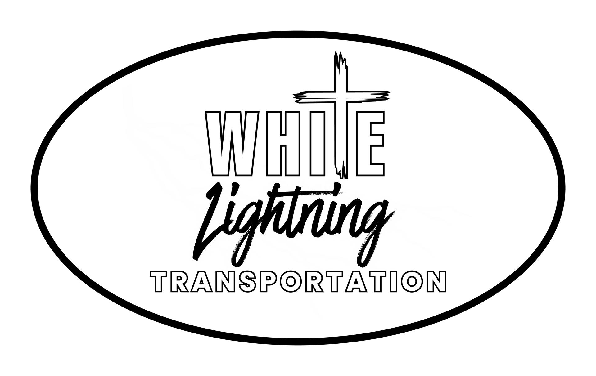 WHITE LIGHTNING TRANSPORTATION