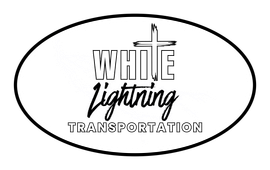 WHITE LIGHTNING TRANSPORTATION