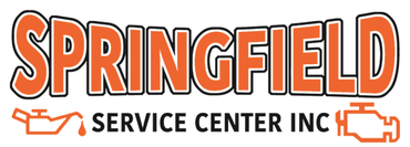 A logo for birmingham tree service with a tree on it