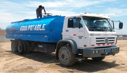 SERVICIOS INTEGRALES M&M