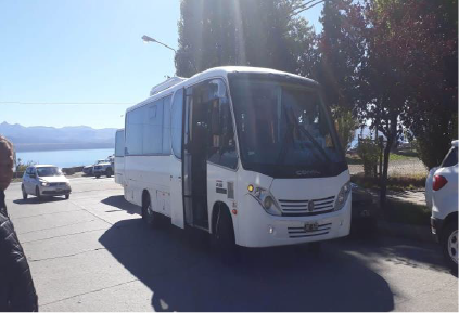 SERVICIOS INTEGRALES M&M