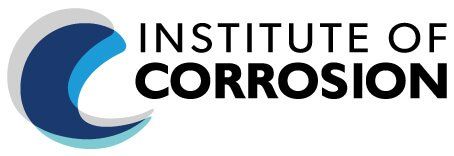 institute of corrosion
