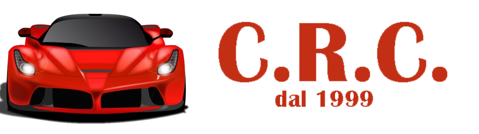 CENTRO REVISIONI DIAGNOSI E COLLAUDI-LOGO