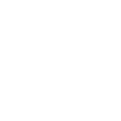 Icone étude de projet sanitaire Nyon