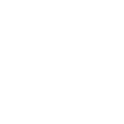 Icone installation chauffage Nyon