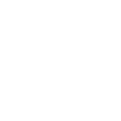 Icone dépannage sanitaire Nyon