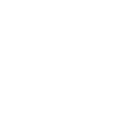 Icone installation sanitaire Nyon