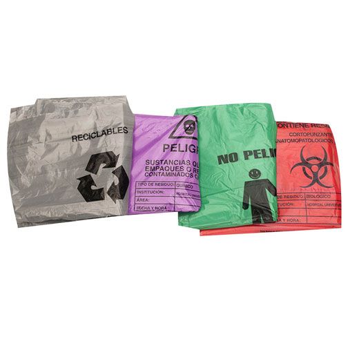 Compañía Plástica G&V E.I.R.L