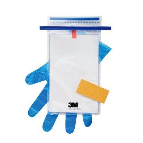 Compañía Plástica G&V E.I.R.L