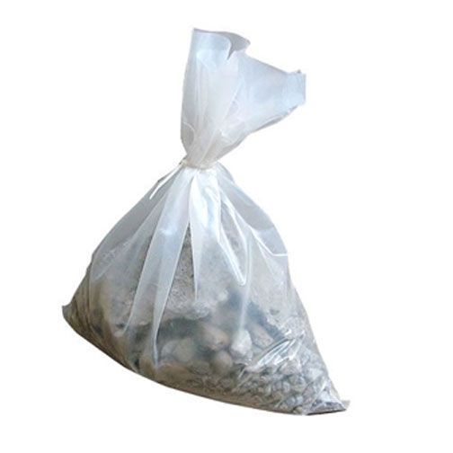 Compañía Plástica G&V E.I.R.L