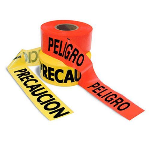 Compañía Plástica G&V E.I.R.L