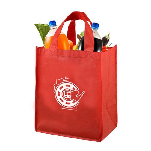 Compañía Plástica G&V E.I.R.L