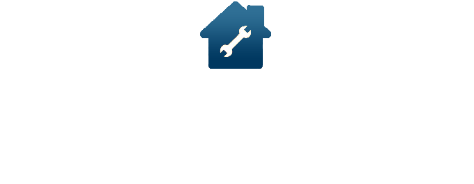Walt Brownell Construction & Lifetime Seamless Gutter Solutions | Construction Company in Clifton Park, NY
