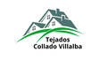 Tejados Collado Villalba LOGO