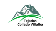 Tejados Collado Villalba LOGO