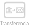 icono transferencia