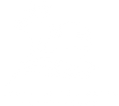 Morro de São Paulo Hospedagens logo